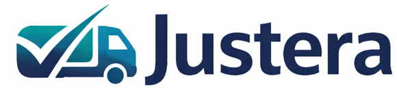 Justera